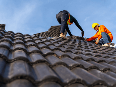About Leaking Skylight Repair Pros Truro, IA